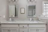 16 Aurora Mills Drive - Photo 13