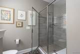 16 Aurora Mills Drive - Photo 14
