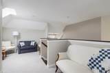 16 Aurora Mills Drive - Photo 15