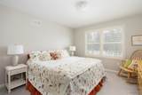 16 Aurora Mills Drive - Photo 16