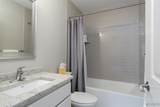 16 Aurora Mills Drive - Photo 18