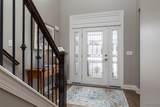 16 Aurora Mills Drive - Photo 2