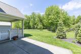 16 Aurora Mills Drive - Photo 22