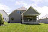 16 Aurora Mills Drive - Photo 23