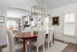 16 Aurora Mills Drive - Photo 4