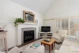 16 Aurora Mills Drive - Photo 5