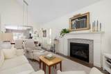 16 Aurora Mills Drive - Photo 7