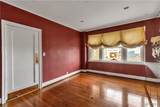 83 Bryant Street - Photo 10