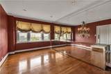 83 Bryant Street - Photo 11