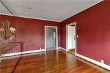 83 Bryant Street - Photo 12