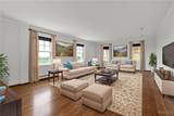 83 Bryant Street - Photo 13