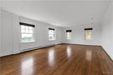 83 Bryant Street - Photo 14