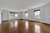 83 Bryant Street - Photo 15