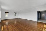 83 Bryant Street - Photo 16