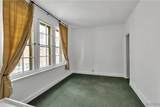 83 Bryant Street - Photo 17