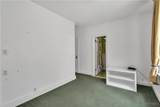 83 Bryant Street - Photo 18