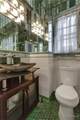 83 Bryant Street - Photo 19