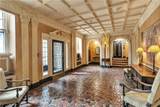 83 Bryant Street - Photo 2