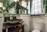 83 Bryant Street - Photo 20