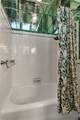 83 Bryant Street - Photo 21