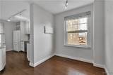 83 Bryant Street - Photo 22