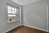 83 Bryant Street - Photo 23