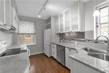 83 Bryant Street - Photo 24