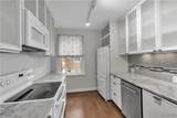 83 Bryant Street - Photo 25