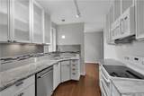 83 Bryant Street - Photo 26