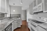 83 Bryant Street - Photo 27