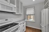 83 Bryant Street - Photo 28