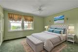 83 Bryant Street - Photo 29