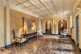 83 Bryant Street - Photo 3
