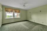 83 Bryant Street - Photo 30