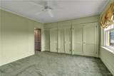 83 Bryant Street - Photo 31