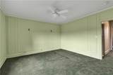 83 Bryant Street - Photo 32