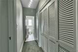 83 Bryant Street - Photo 33