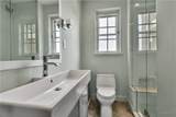83 Bryant Street - Photo 34