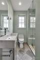 83 Bryant Street - Photo 35