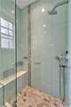 83 Bryant Street - Photo 36
