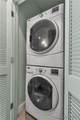 83 Bryant Street - Photo 37