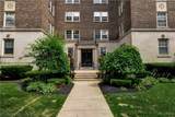 83 Bryant Street - Photo 38