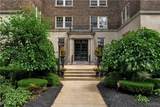 83 Bryant Street - Photo 39