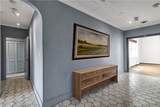 83 Bryant Street - Photo 4
