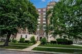 83 Bryant Street - Photo 40
