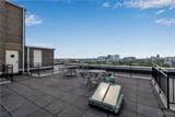 83 Bryant Street - Photo 41