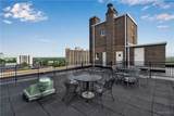 83 Bryant Street - Photo 42