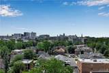 83 Bryant Street - Photo 43