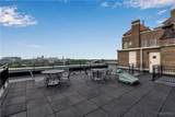 83 Bryant Street - Photo 44