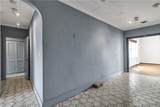 83 Bryant Street - Photo 5